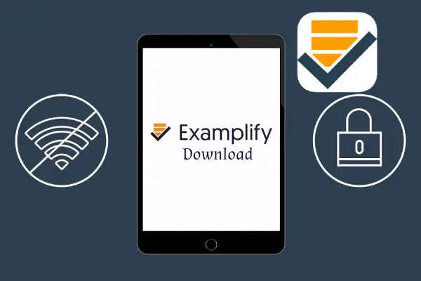 Examplify App Download for PC