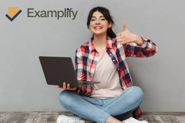 Examplify Download for Windows 10